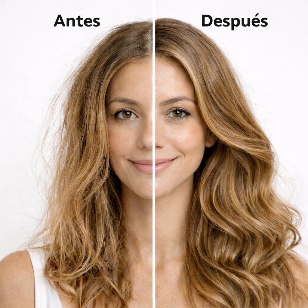 Idrolato di rosmarino 100% puro biologico - Acqua di rosmarino per capelli - Stimolante naturale crescita dei capelli - Acqua floreale - Rosmarino per capelli - 2 x 100ml