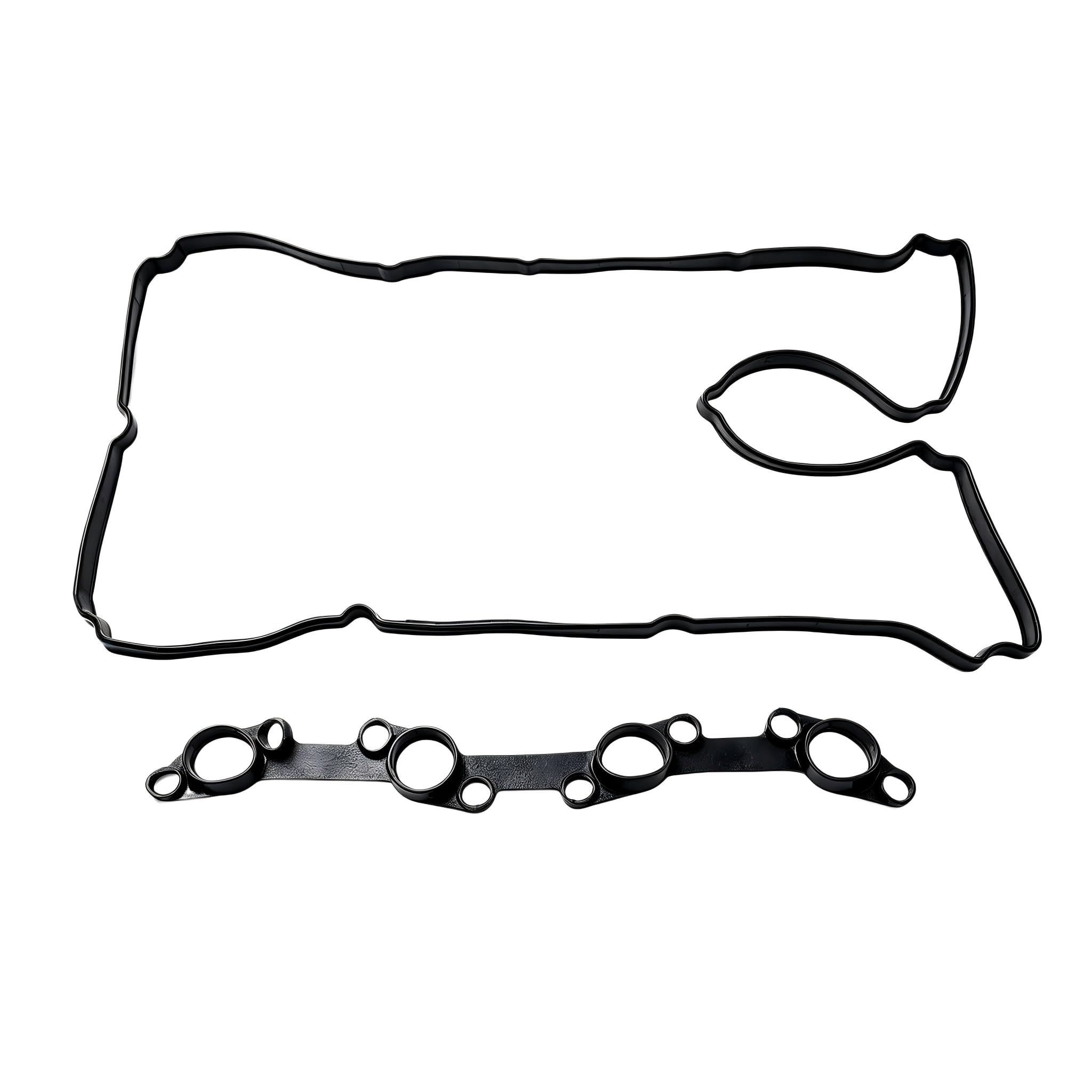 HiSport VS50717R Valve Cover Gasket Set