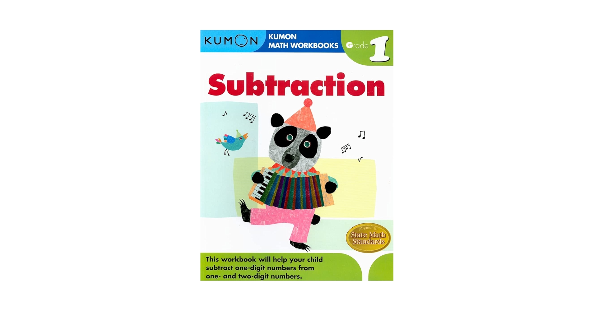 KUMON 数学 L Level L Math Kumon | TikTok
