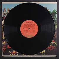 Vista 5 de Sgt. Pepper's Lonely Hearts Club Band