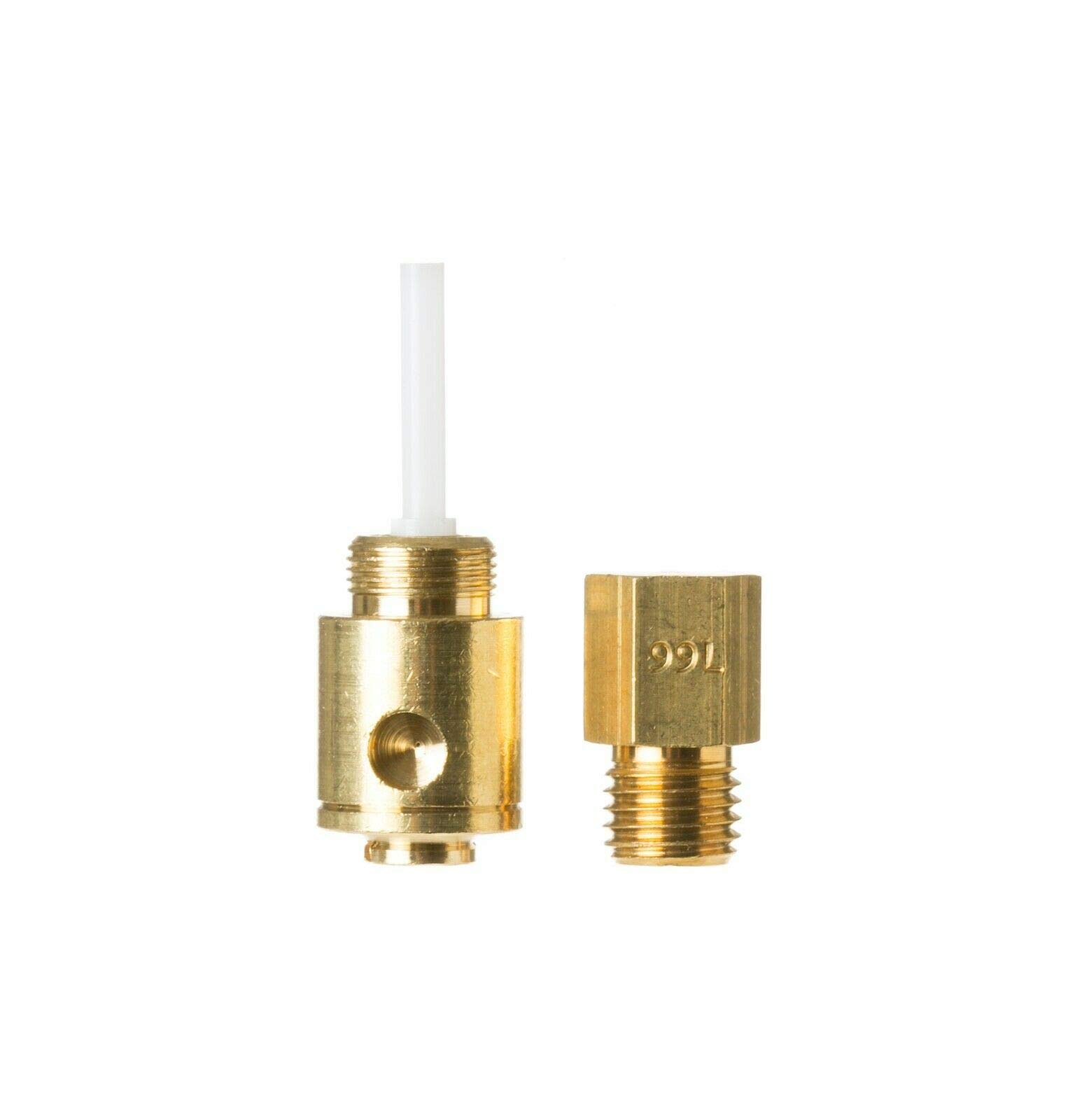 Global Solutions - Washer LP Gas Conversion Kit AP5305213