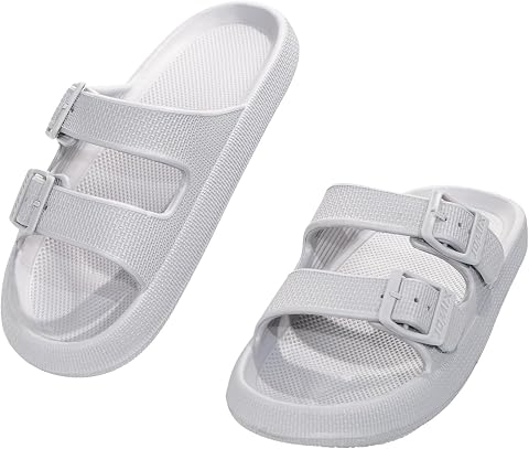 Ciabatte Uomo Ciabatte Ortopediche Uomo MEB260036 IT