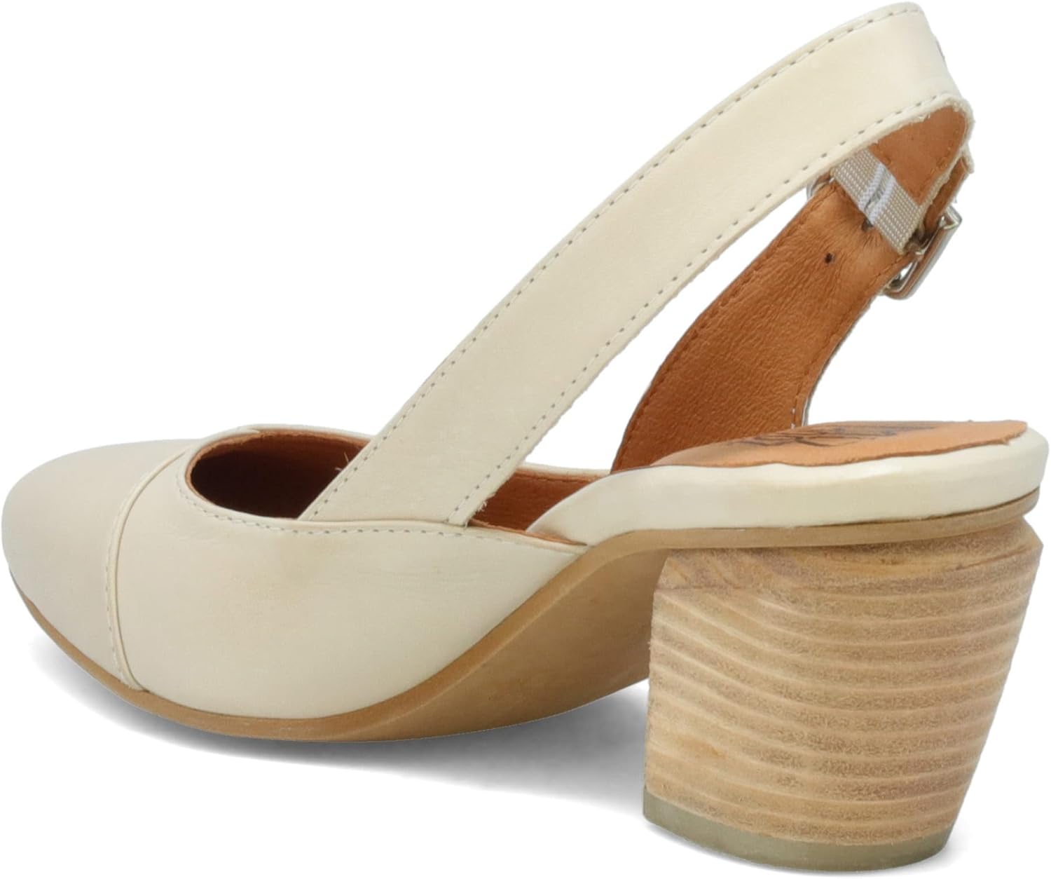 Miz Mooz Womens Aurora