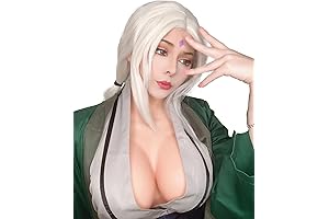 Fake Boobs That Look Real - Silicone Breastplate Forms