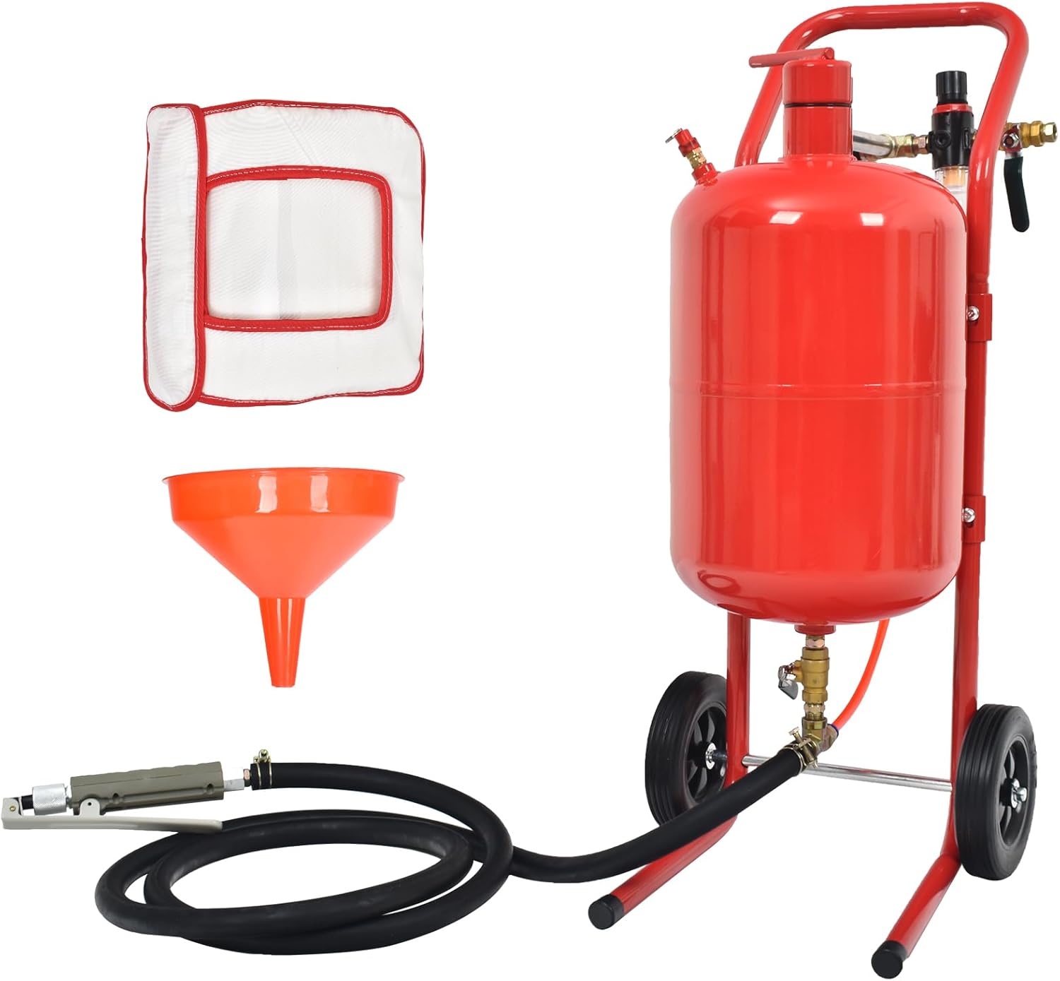 ロータリートーソー 油圧式DK-670 機能訓練デイサービス用 腹部背部の