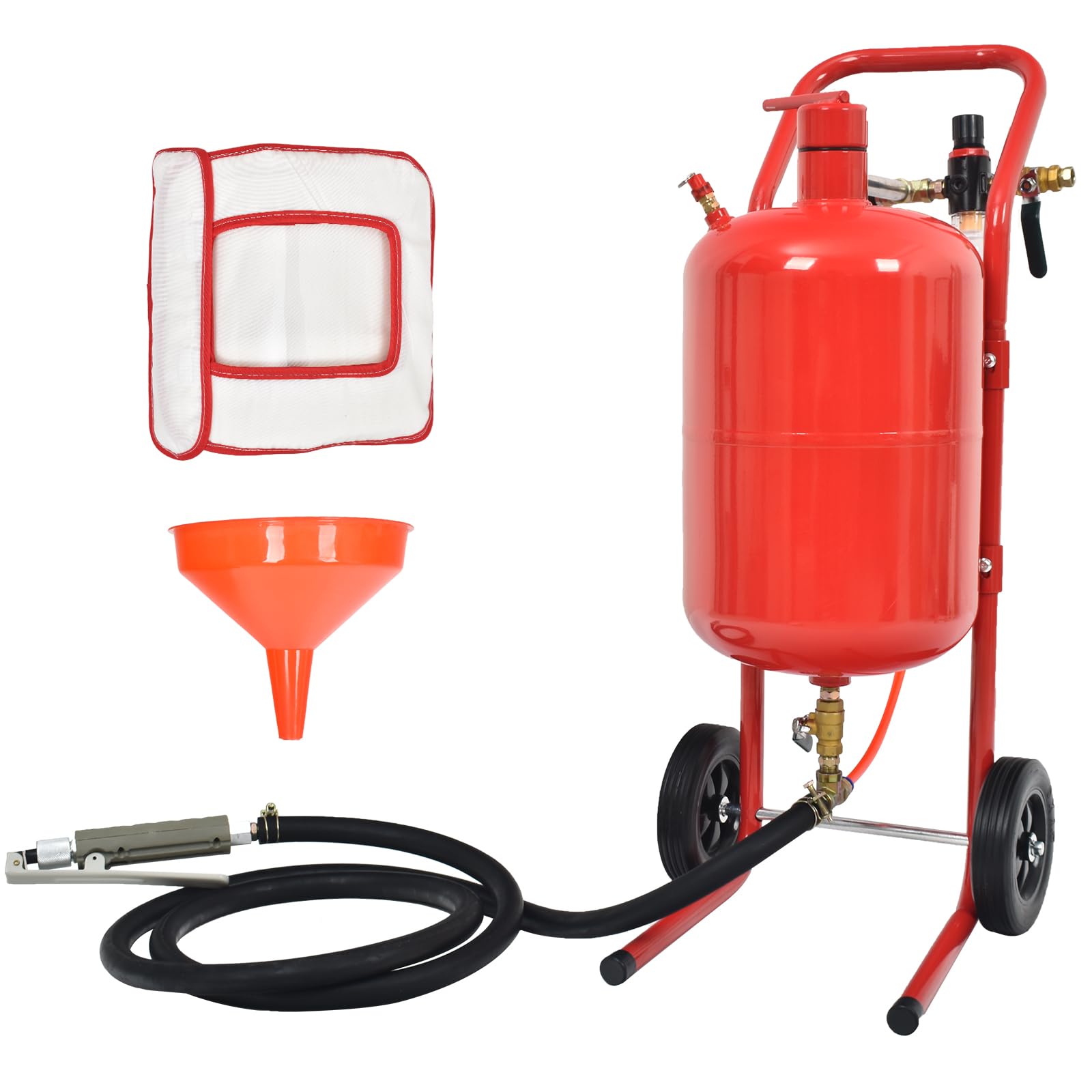 Amazon.co.jp: Fkstyle【キャビネット不要で大型パーツも楽々】サンド