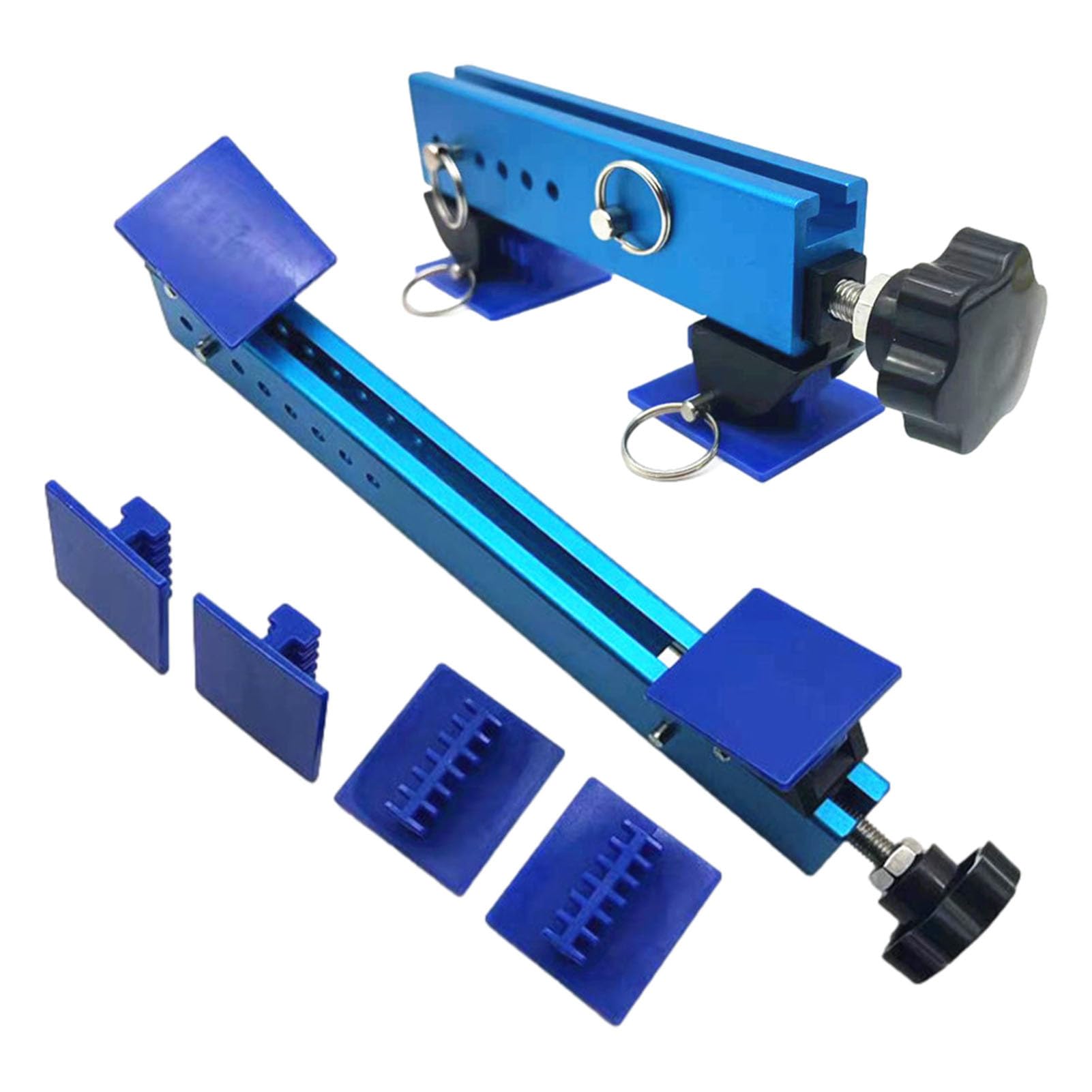 Outils Professionnels de débosselage | Outils de débosselage de Moto | Kit de débosselage de carrosserie Automobile, Outils de débosselage de Peinture, Outil de débosselage Automobile | Kit de débosselage de carrosserie Automobile, Outils de débosselage d