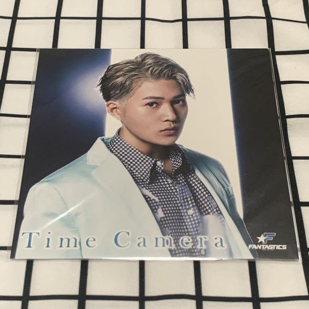 八木勇征 アザージャケット まとめ売り 【公式通販】