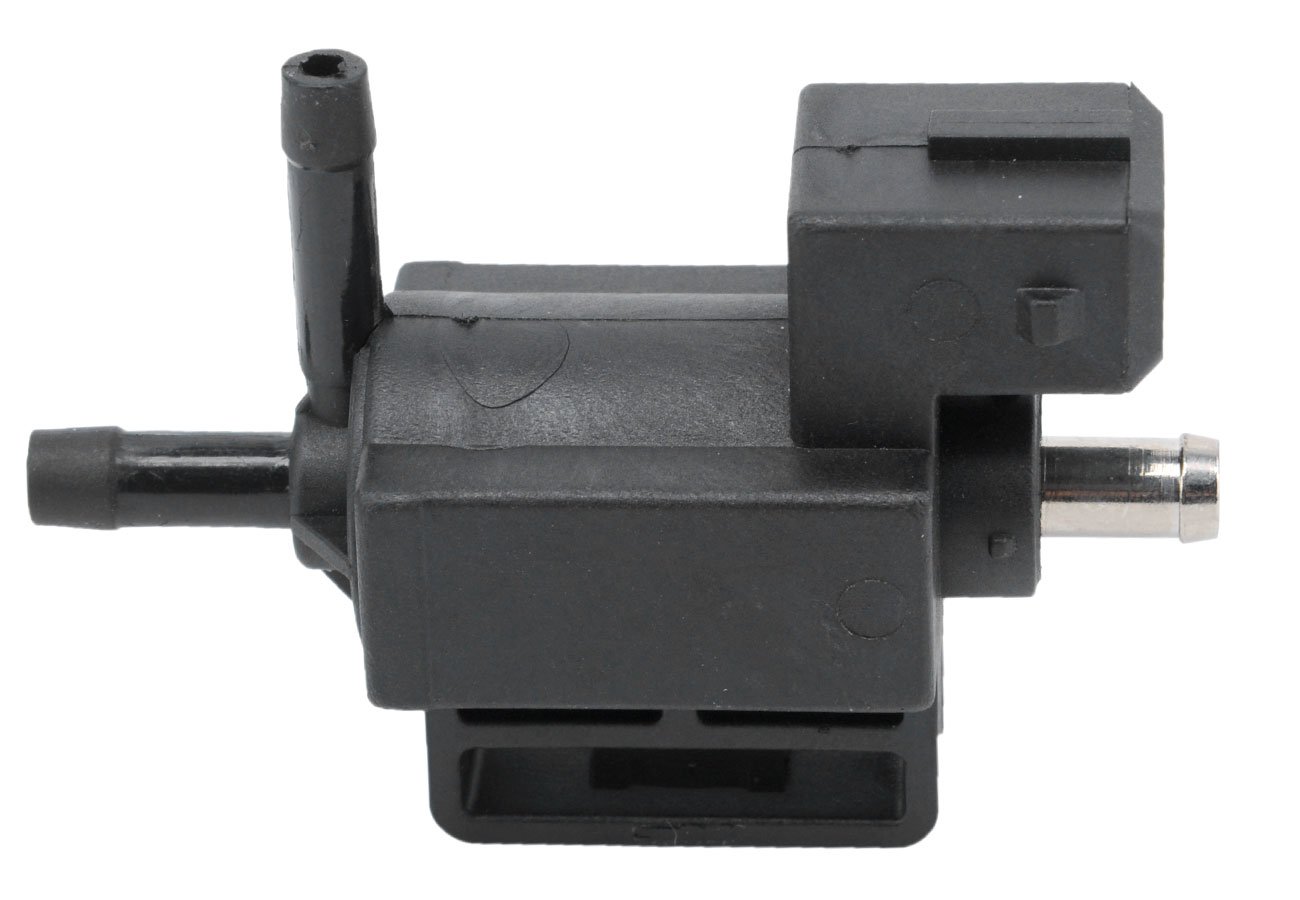 その他 syo Turbo Boost Control Solenoid For Volvo S60/V60/XC60