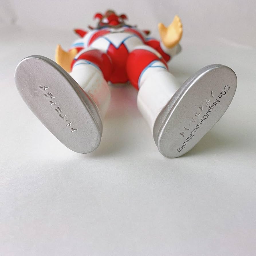 Amazon.co.jp: メディコムトイ SFS (ソフビファイティング