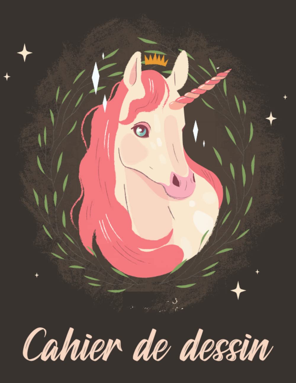 LIVRE DE COLORIAGE Cahier D'exercices D'aquarelle De Noël Pour Débutants, Pratique De Peinture Festive Pour Adolescents ,(Winter) - Jeux - Jouets