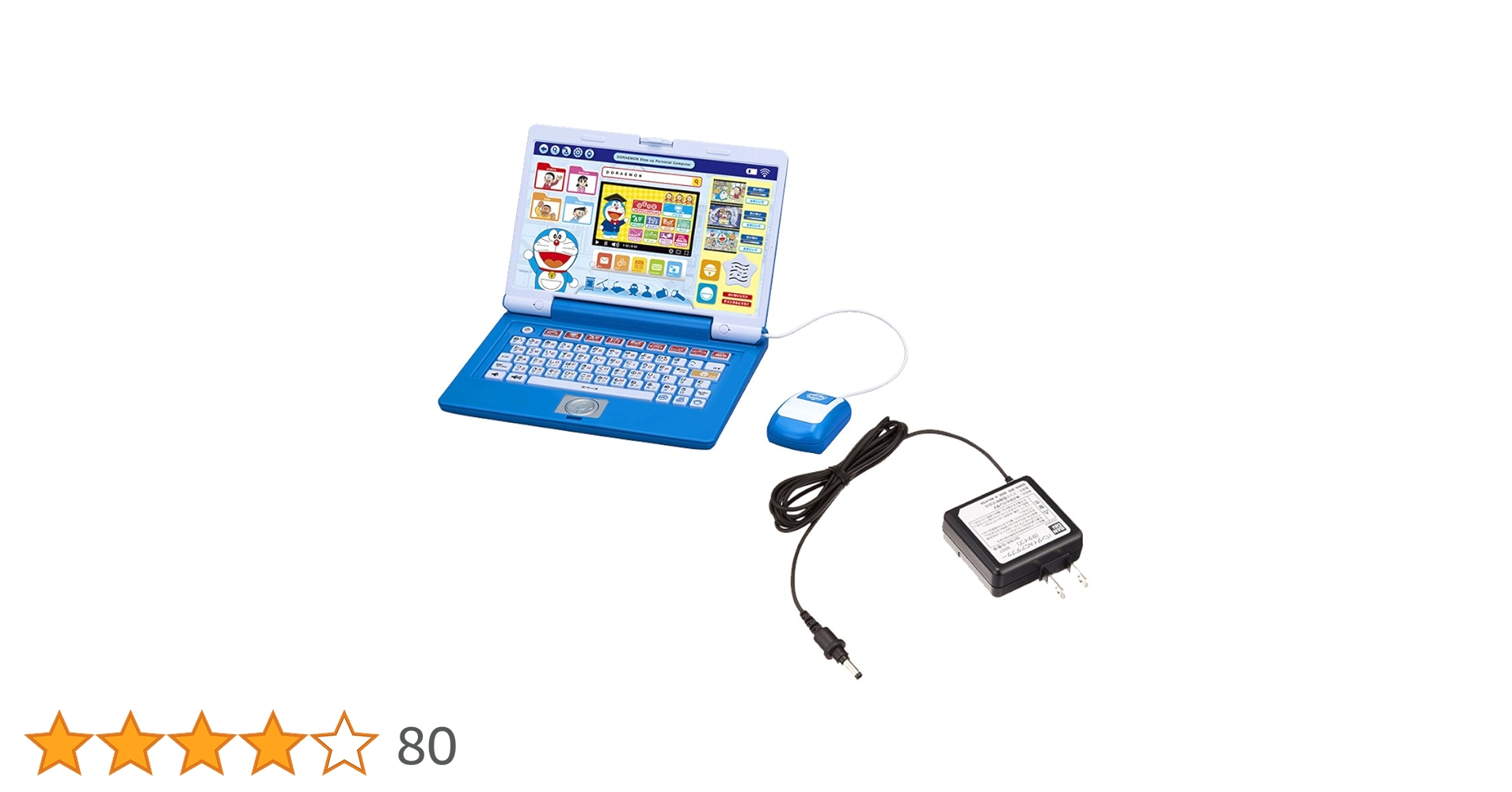 6149cZpUFiL.jpg_BO30,255,255, 6149cZpUFiL.jpg_BO30,255,255,