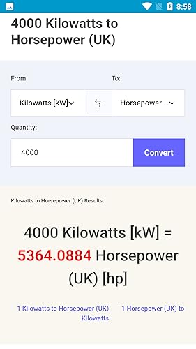 Power converter