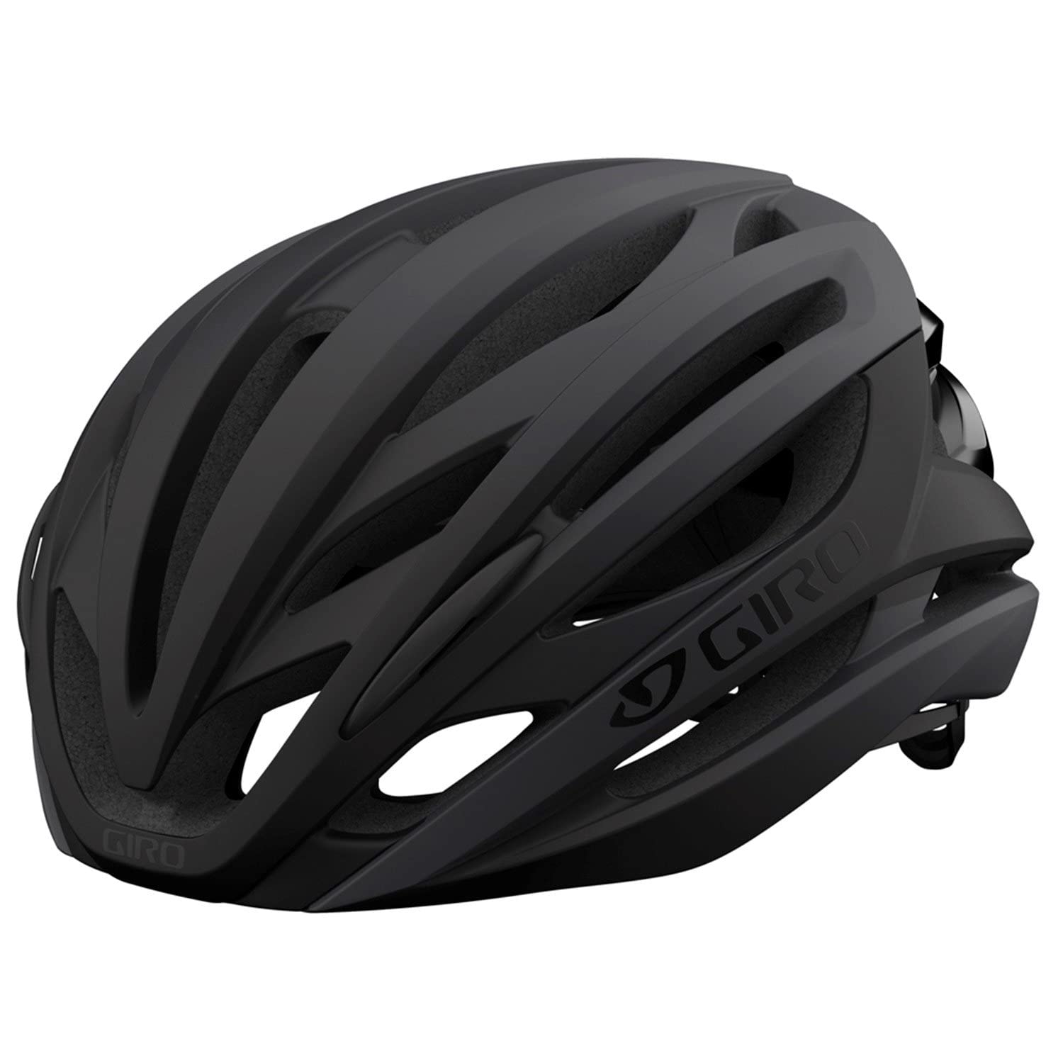 Giro Syntax MIPS Adult Road Cycling Helmet