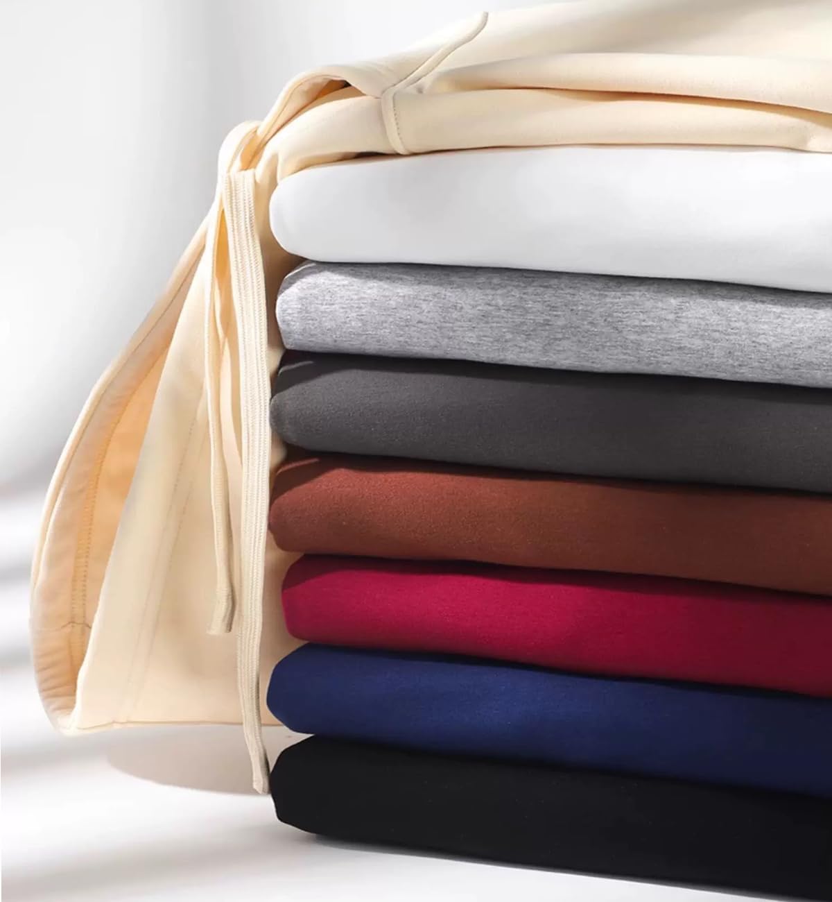 Let Them Sweatshirt & Hoodie Inspirational Mental Health Let Them Shirts For Women Men - Image 4