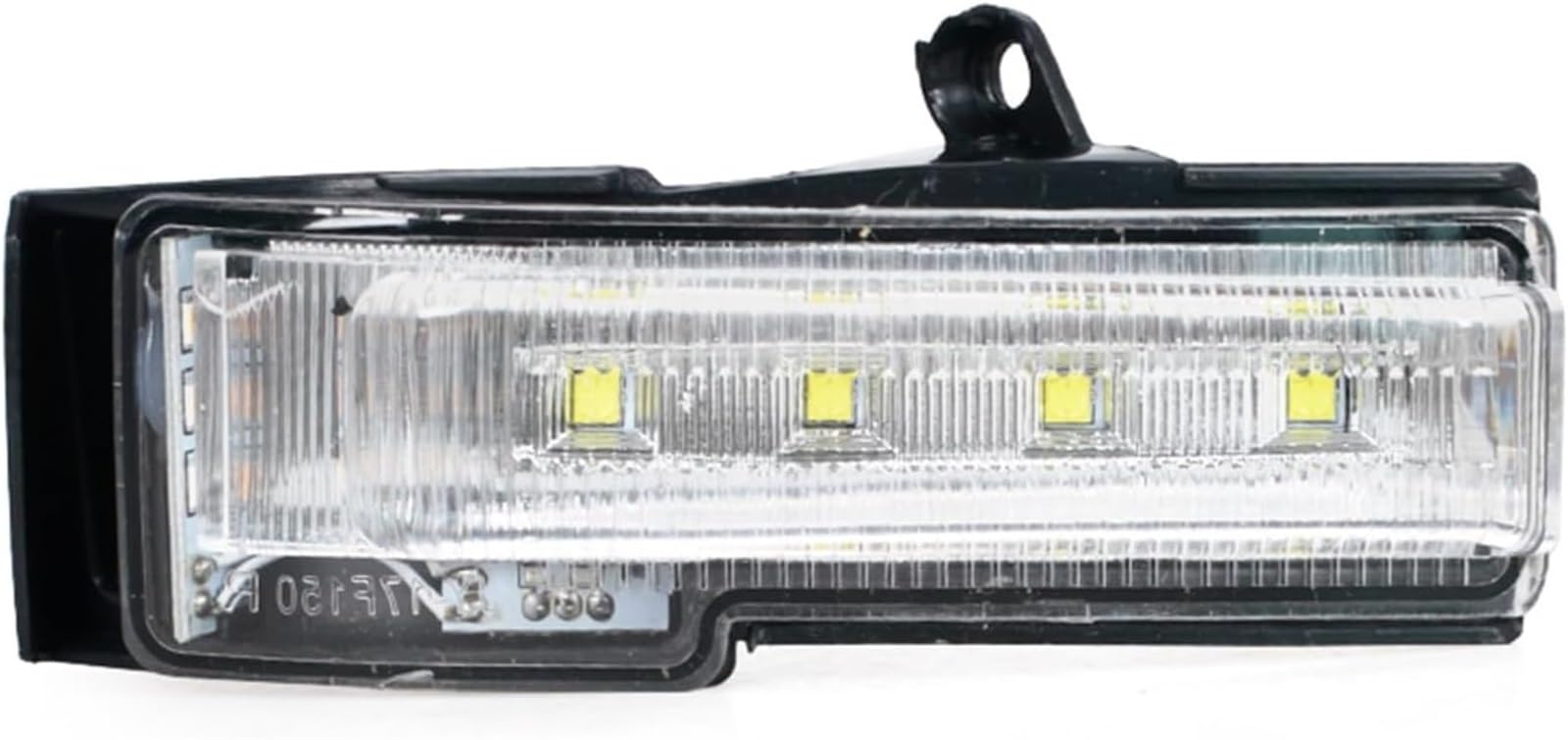 Intermitente espejo retrovisor coche para solucionar fallos de luz de giro F150 6