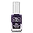 Karma Naturals Certified Halal Nail Polish - Breathable & Water Permeable, Wudu Friendly (Khadija)