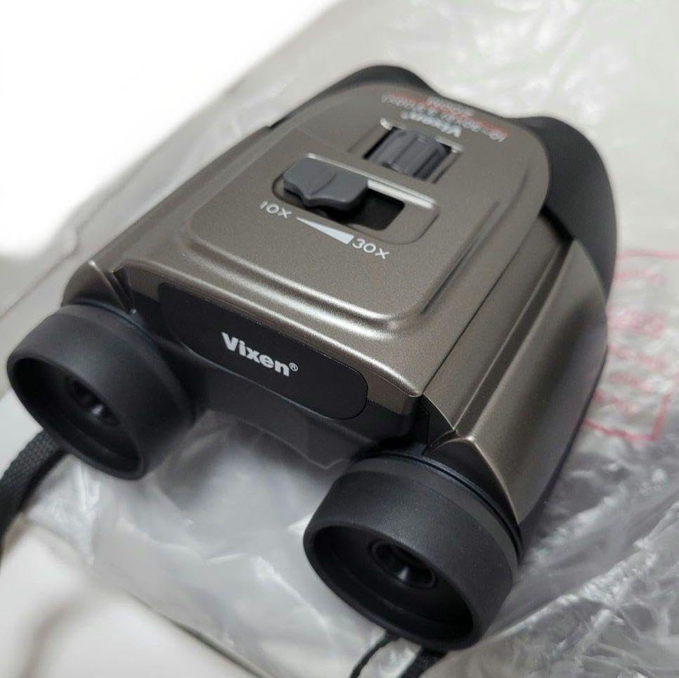 オイルアイ】Liila 600% v3 仮面舞踏会シリーズ マリンぞう Liila 600