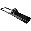 Product Photo 9