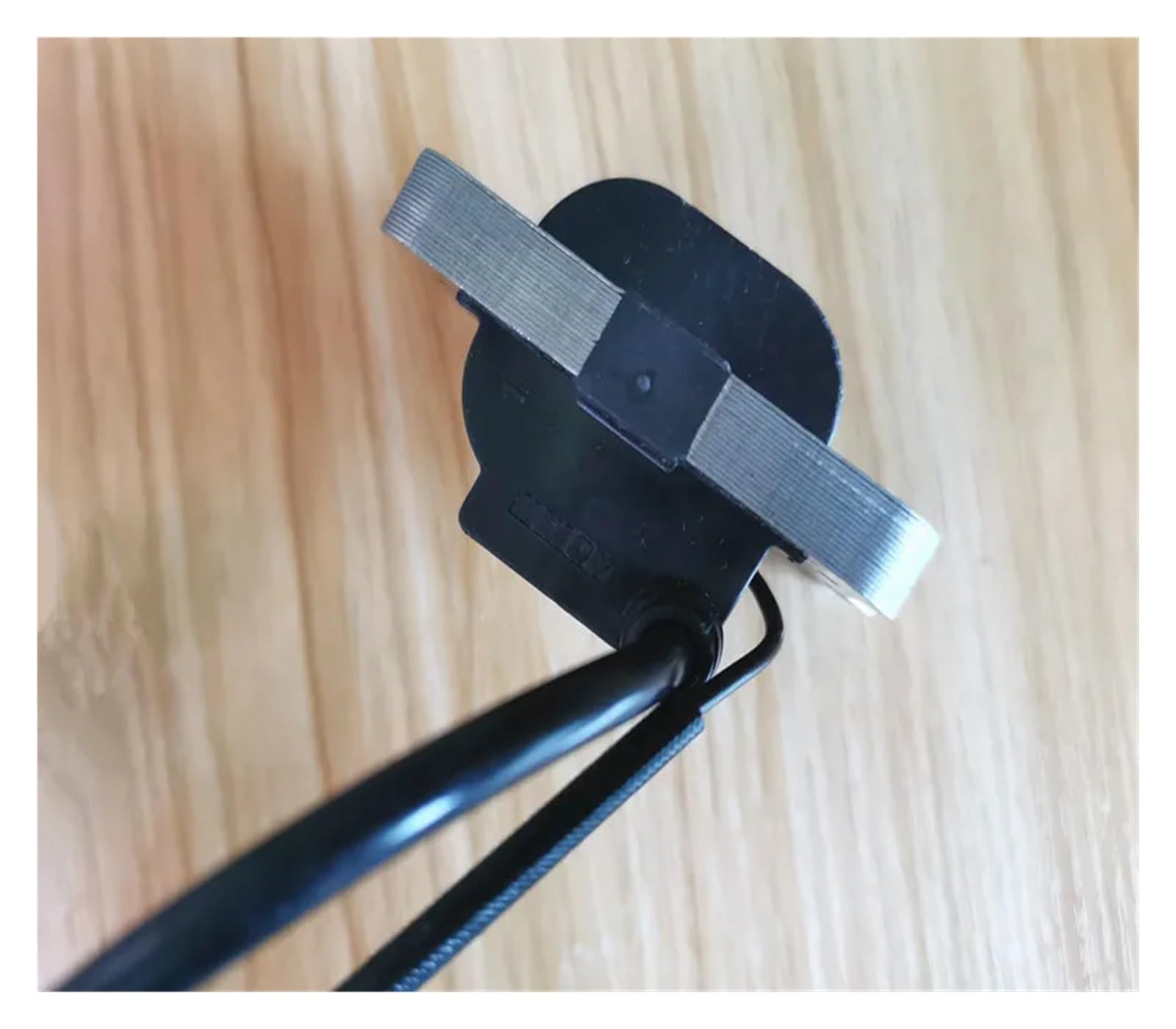 Dingmao Cewka zapłonowa M120X pasująca do Suzuki HM19S2 121,5CC 2 suwowy