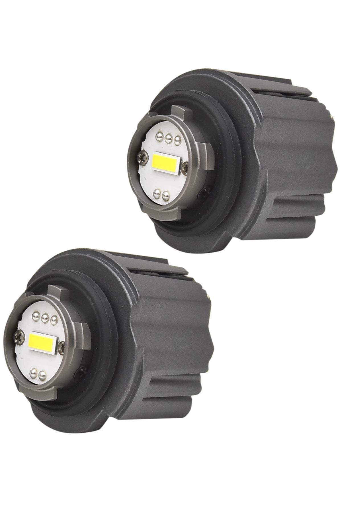 CHRバルさま専用 CHRバルさま専用 ◎さま専用 ひーたんさま専用 ZX CHRバルさま専用 CHRバルさま専用 ◎さま専用 ひーたんさま専用 ZX