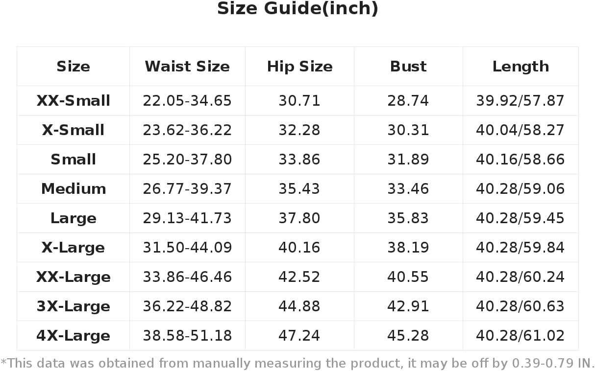 WDIRARA Women's Draped Halter Bodycon Dress Tie Dye Sleeveless Tie Backless Fishtail Maxi Dresses - Image 7