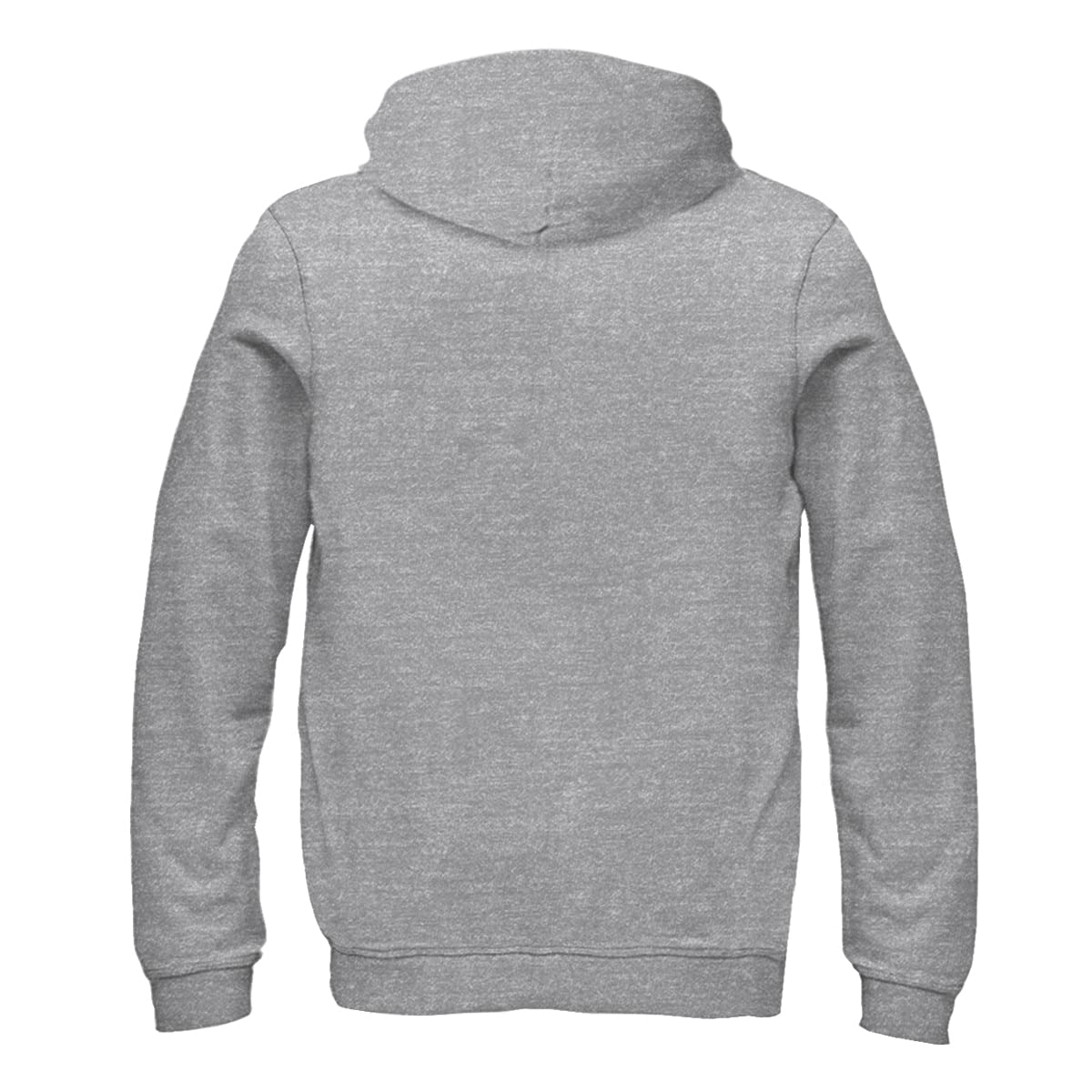 Marvel Avengers Classic Super Spy bluza z kapturem dla chłopców, sportowa heather, XL, sportowa wrzosowiec, XL, sportowy wrzos, XL