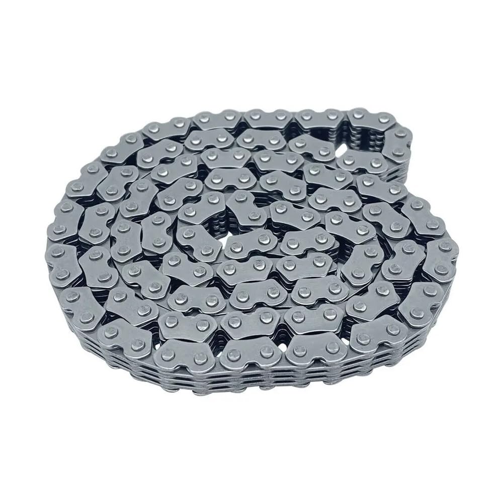 Catena di distribuzione della camma adatta for Kawasaki Ninja ZX10R ZX1000 ZX10 ZX1000D 2004-2007