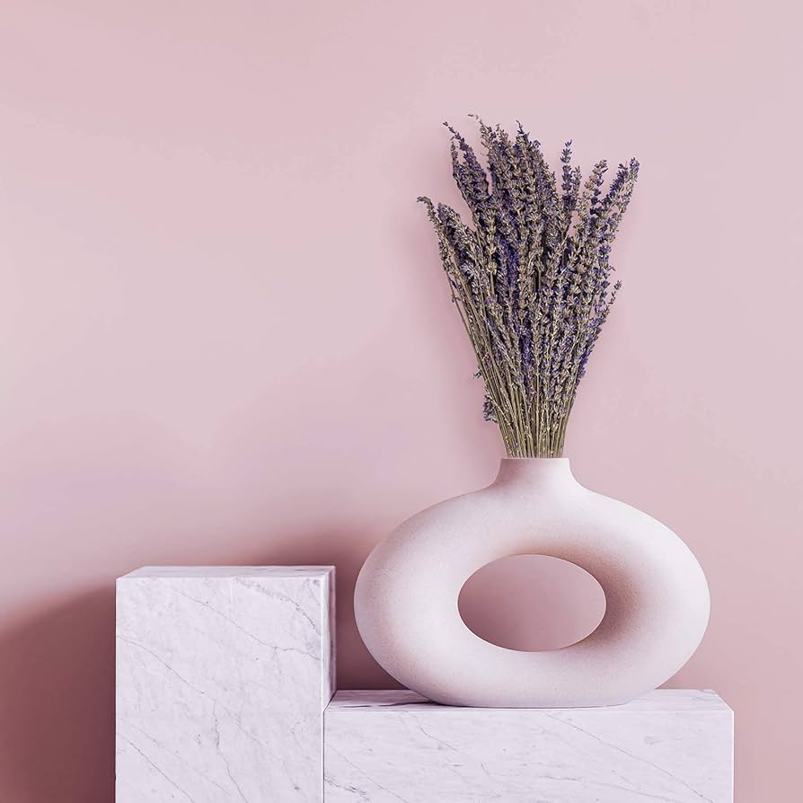 6149eQrPgeS._AC_UF894,