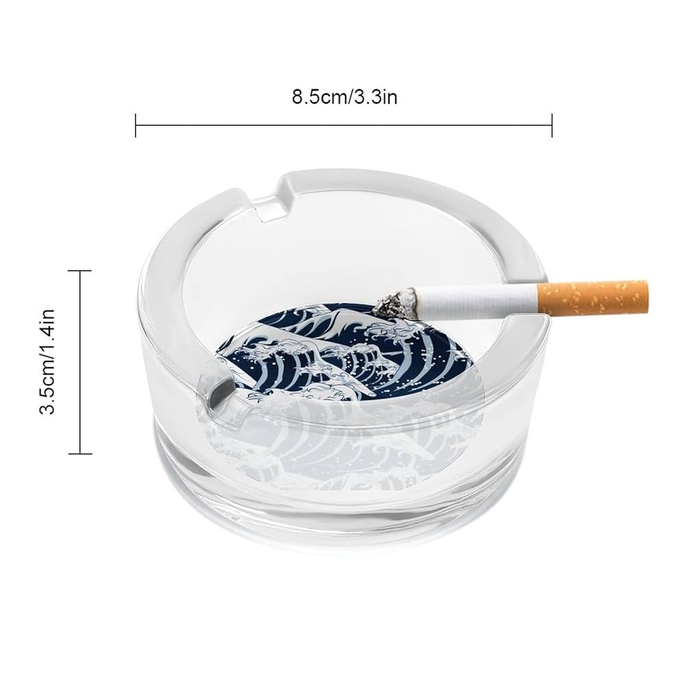 灰皿タバコグッズ鼈甲色まとめ売りSOGA GLASSWARE喫煙グッズ小物置き等 灰皿タバコグッズ鼈甲色まとめ売りSOGA GLASSWARE喫煙グッズ小物