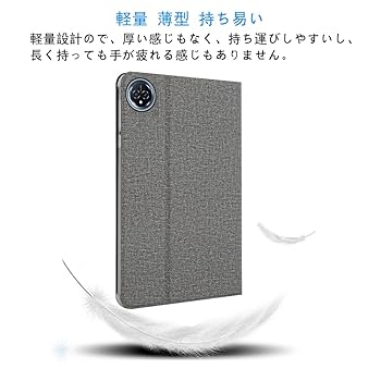 Amazon.co.jp: For Headwolf WPad7 / Alphawolf LPad3 / BMAX