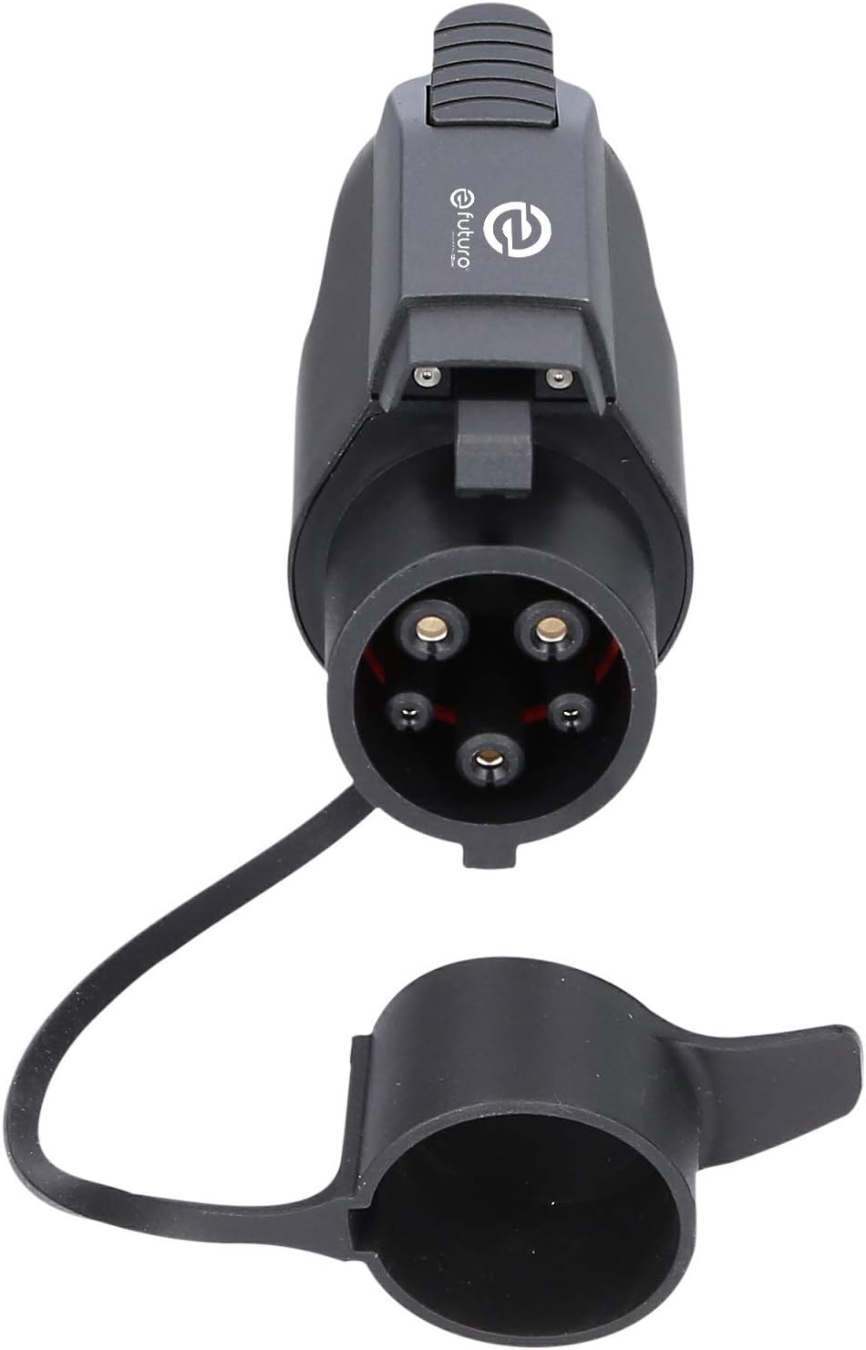 a5 大鐔 鉄鐔 多数の刻印 天法鐔？ ☆時代/刀装具/武具/金工！天法 鍔