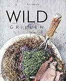 jäger geschenke schweiz  Wild grillen
