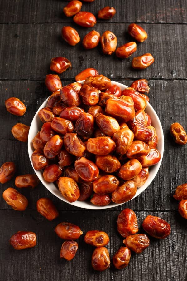 See full amazon price history chart for Ifah Dates Arabian Seeded original, sugar free 400g (Buy 1 Get 1 Free, Total 800 grams ) | Khajoor or Khajur Dry Fruit | Healthy & Nutritious Snack | Rich in Protein & Vitamins | Natural Sweetener Ifah Dates Arabian Seeded original, sugar free 400g (Buy 1 Get 1 Free, Total 800 grams ) | Khajoor or Khajur Dry Fruit | Healthy & Nutritious Snack | Rich in Protein & Vitamins | Natural Sweetener (B0B9K6Y9TQ) Amazon Price History, Amazon Price Tracker