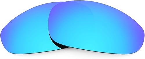 Revant Replacement Lenses for Oakley Juliet