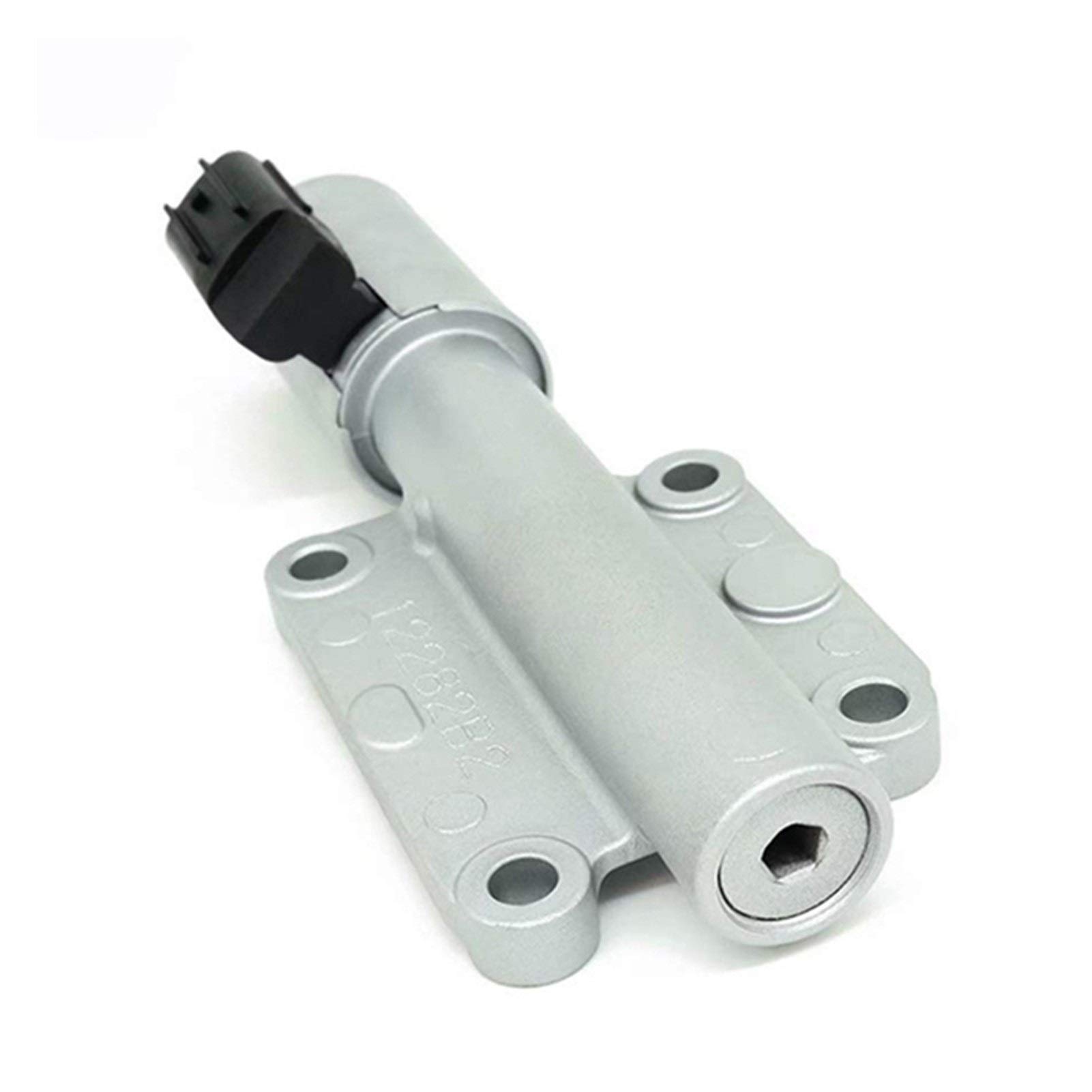Idle Air Control Transmission Blokada elektromagnetyczna pojedyncza liniowa zawór elektromagnetyczny 28250-P4R-315 Kontrola oleju gazowego i wody