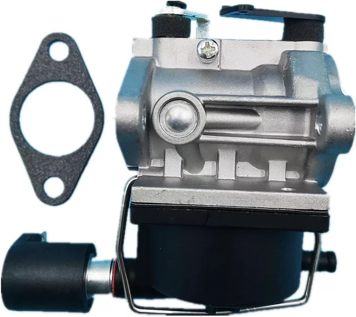 Lawn Mower Engine Carburetor Fits For 640330A 640159 640072 640072A 640034A OHV140 OHV170 Series Components