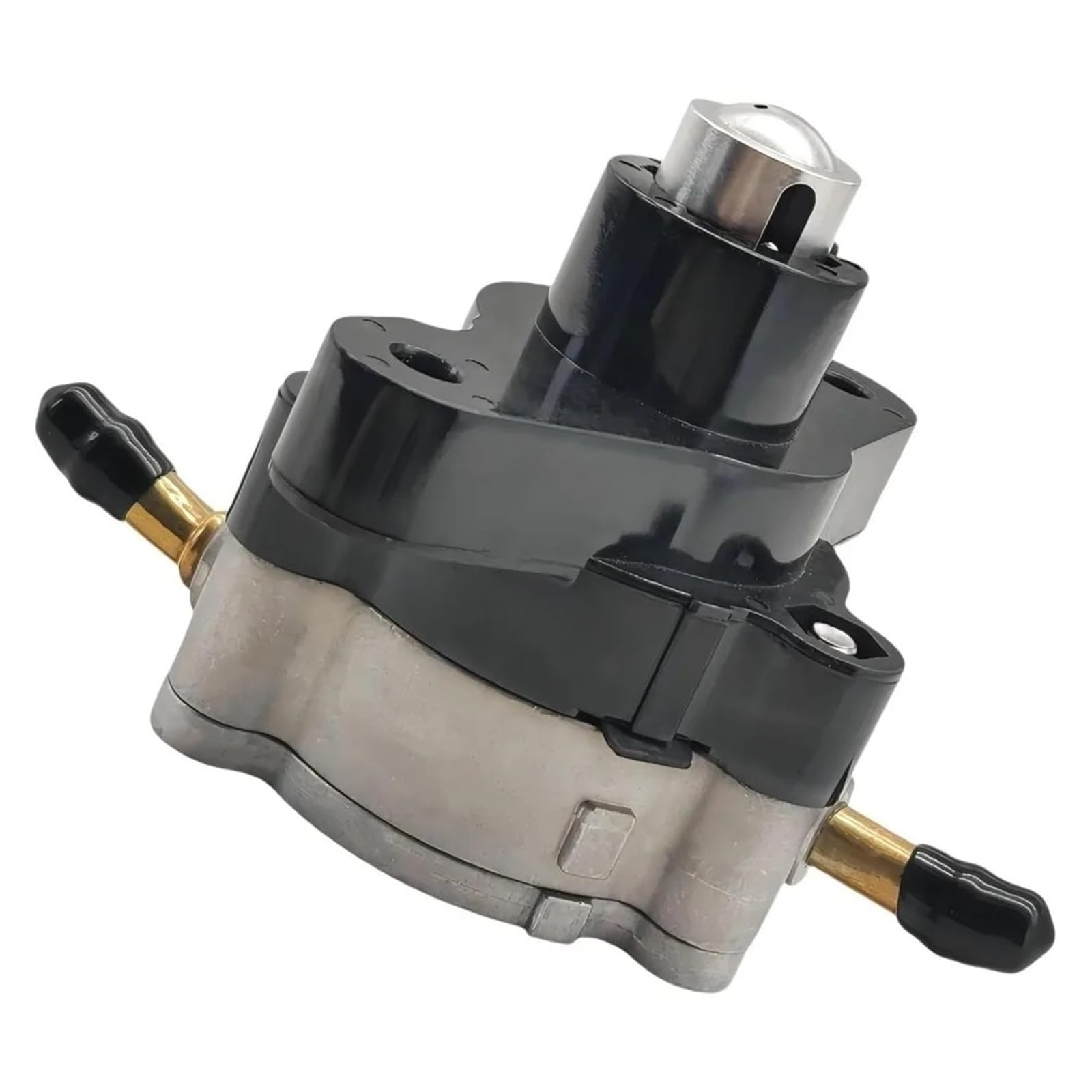 Pompa Benzina Motore Per 4 Tempi Per Fuoribordo 75 80 90 100 115 HP 6D8-24410 68V-24410 68V-24410-00 880890T1 880980A02 Pompa Carburante