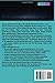 How To Use the HP Omen15-Ce071tx Gaming Laptop: Advanced guide to Optimize Performance, Cooling, Overclocking, and Settings for Maximum FPS