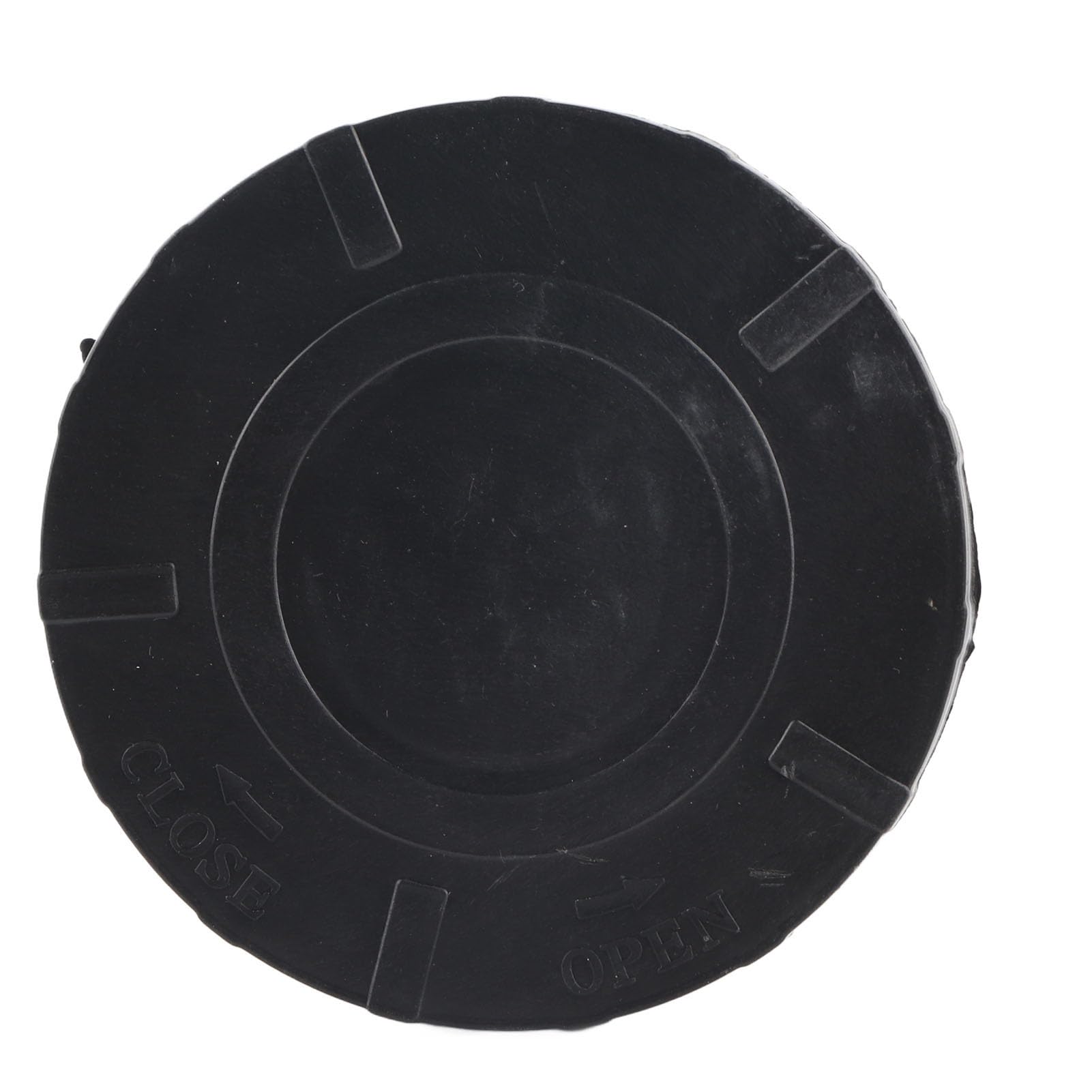 80mm Air Compressor Silencer - Image 3