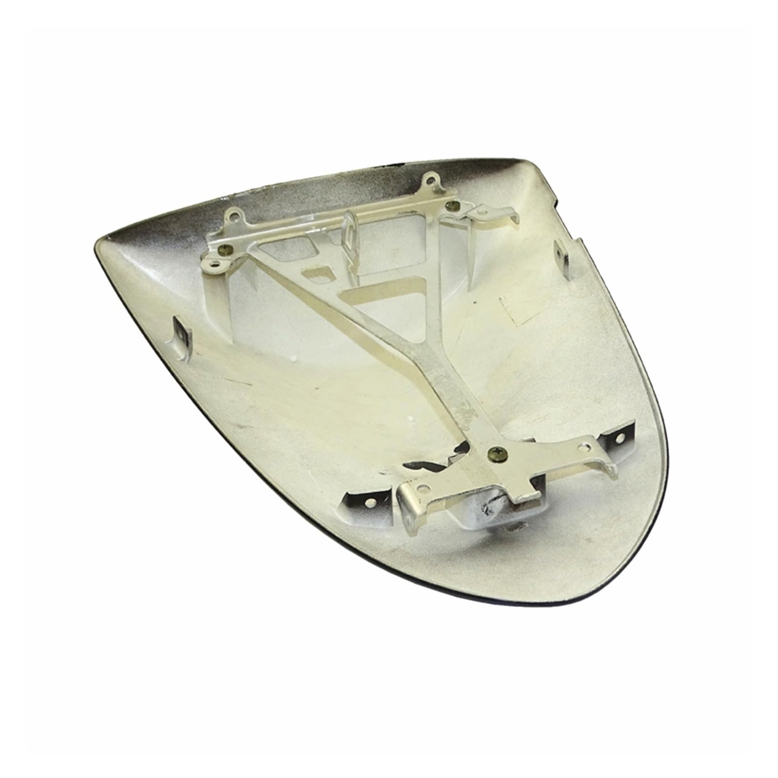 確認用 確認用 確認用 確認専用 楽天市場】ホンダ ライブディオZX パーツ