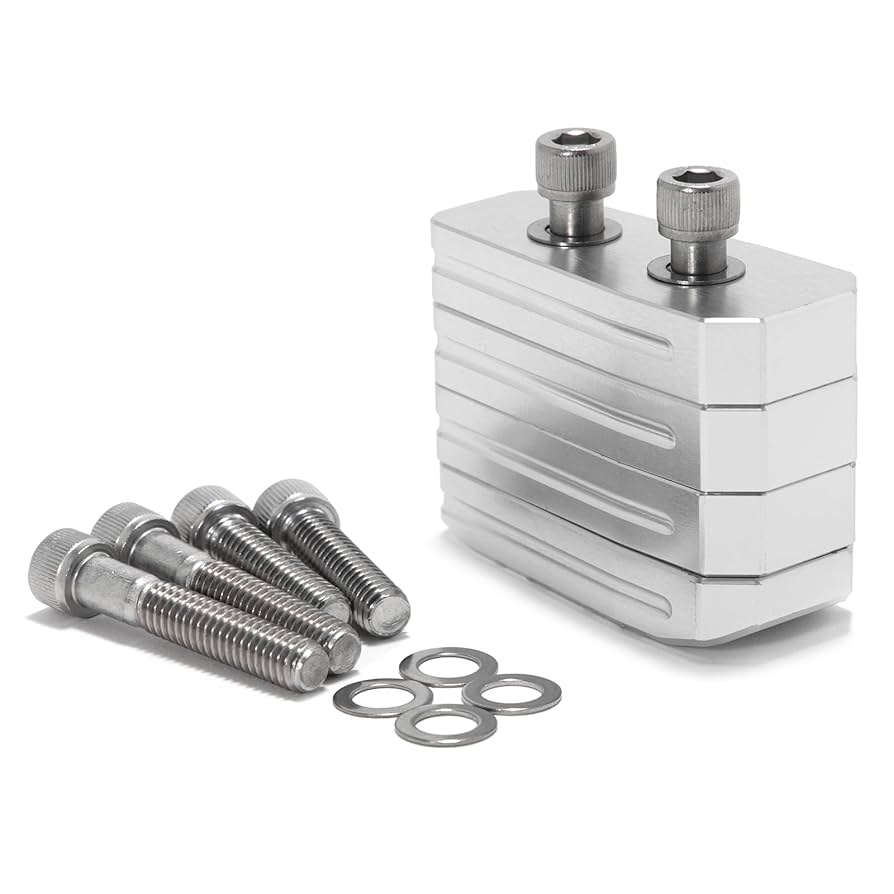 【LOCKFIELD EQUIPMENT】SC lid 50 BK Z Hook Head | Ziamatic Corp