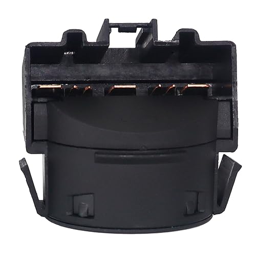 Miniatura 6 de Interruptor de encendido 924-867, interruptor de encendido 98AZ11572A para Ford Edge Escape Explorer Foucs F150 F350 F550 Expedition Mercury Transit