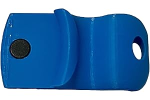 Canning Jar Openers with Magnets - Hands-Free & Easy To Use