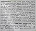 TetraPond Pond Sticks, Healthy Nutrition for Goldfish and Koi