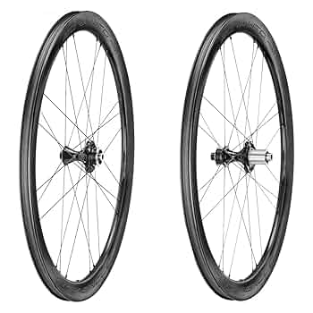 ネッツ　Campagnolo BORA WTO 45 Disc Amazon.com : Campagnolo Bora WTO 45 DB 700C Gravel & Road