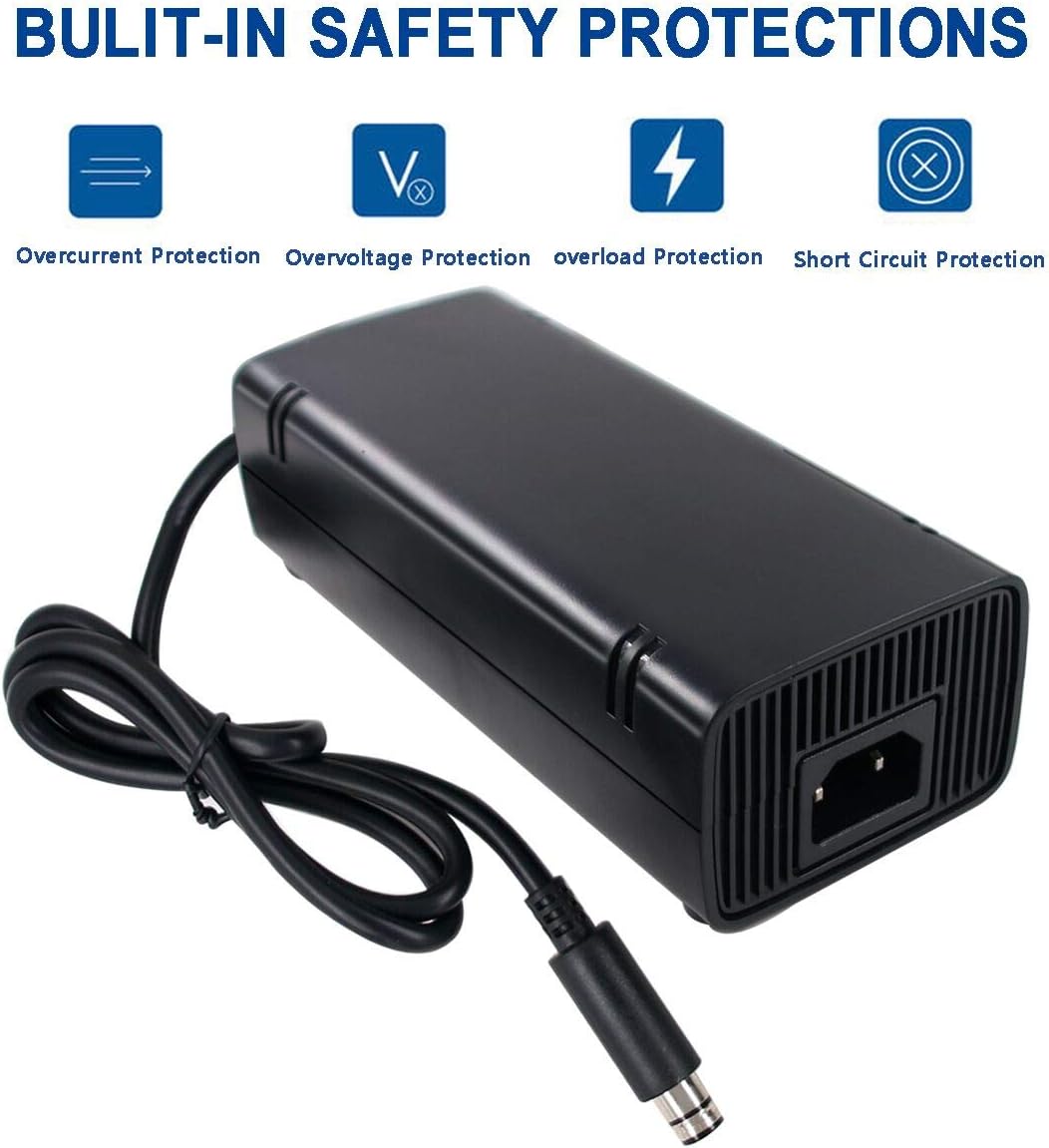 https://m.media-amazon.com/images/I/6149kEAn89L._AC_SL1200_.jpg