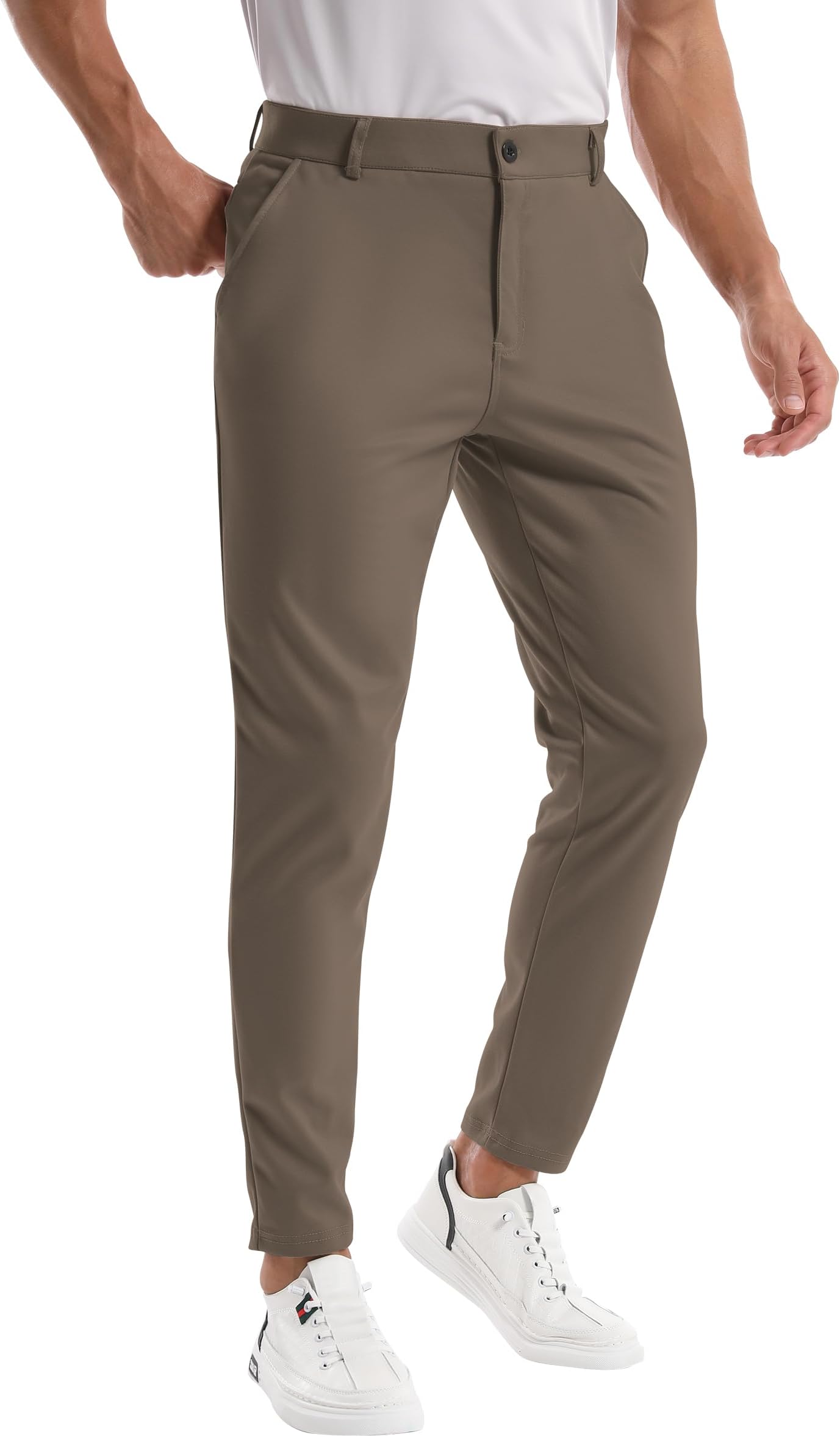 shoes for chino pants