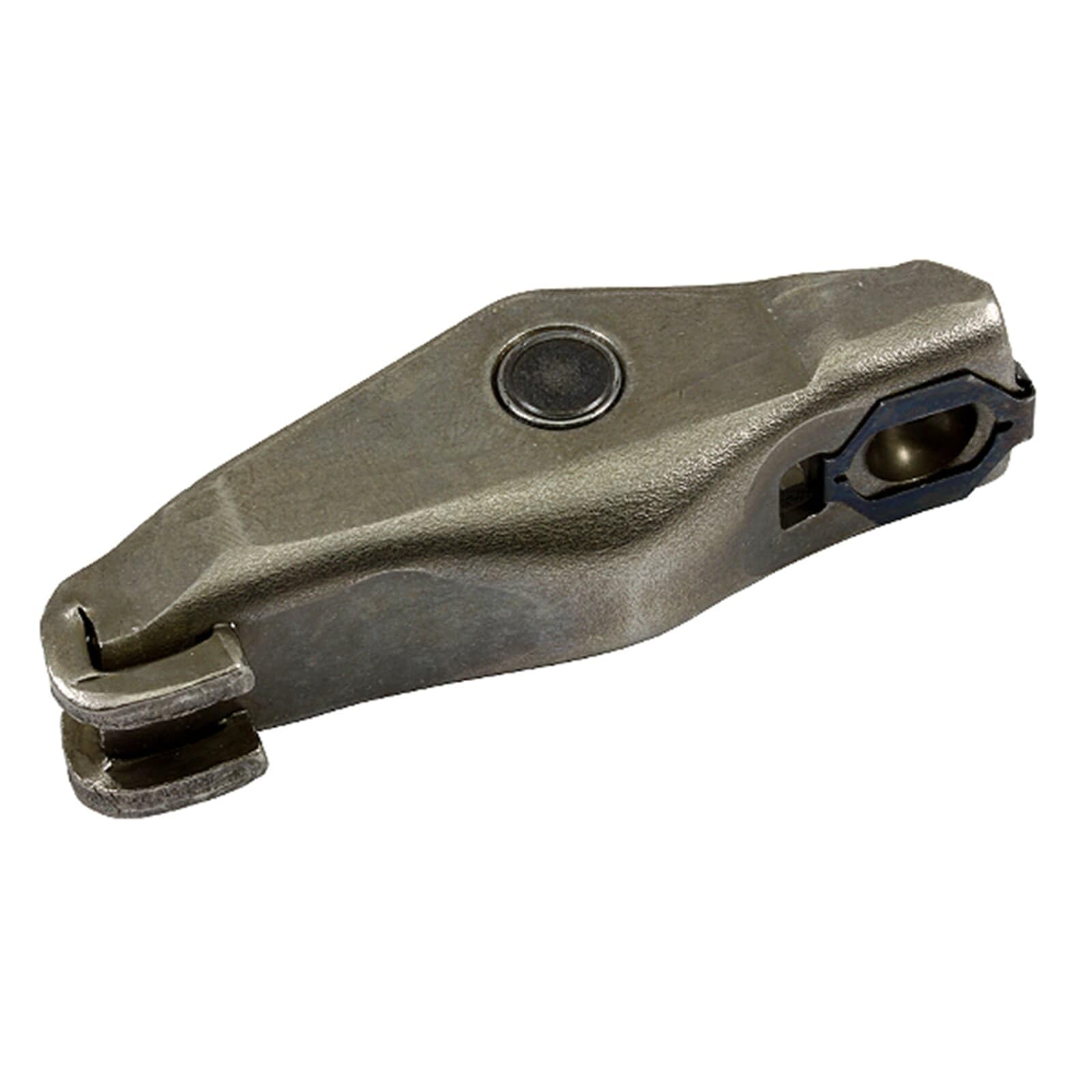INA 422 0063 10 Palanca oscilante distribución del motor | Compatible con: Hyundai H-1 / STAREX Bus, H-1 Cargo, H-1 Kasten, H-1 Plata/Chasis/Chasis, H-1 Travel