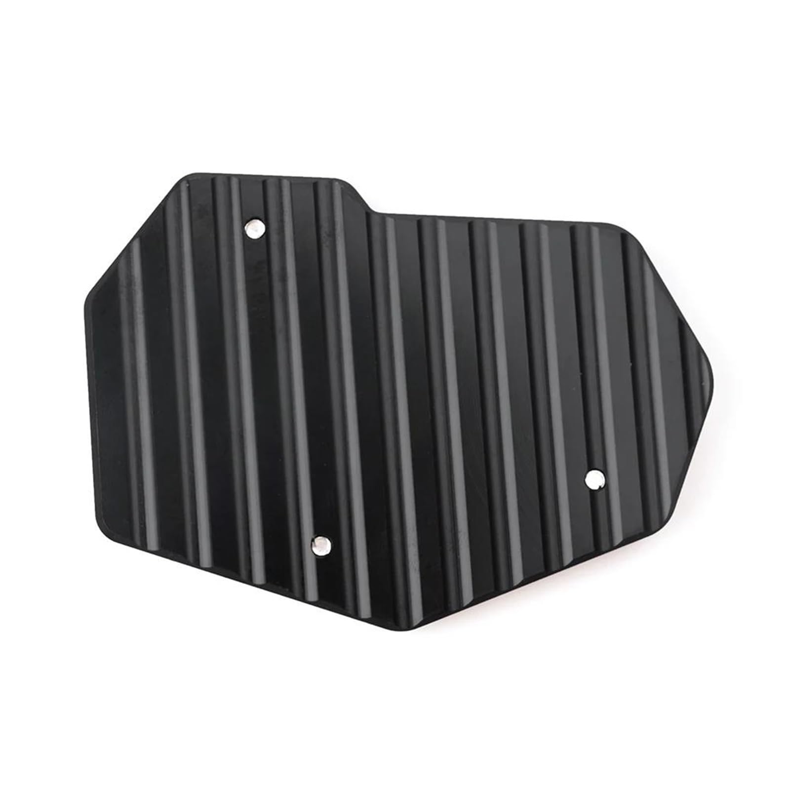 Motorrad Seitenständer Verlängerung Für Ducati Multistrada V2 2022-2025